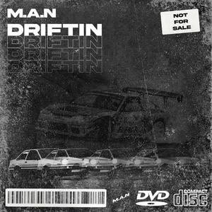driftin