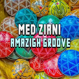 Amazigh Groove