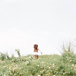 Momento (잠시) (暂时) (Inst.)