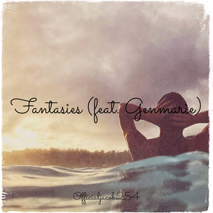 Fantasies (Explicit)