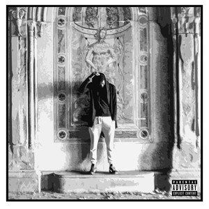 Myth(feat. L.D. Waite & Omali) (Explicit)