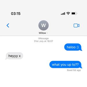 SENTIMENTAL (feat. MERV) (Explicit)