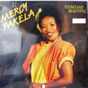 I Don't Love You No More