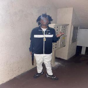 DEAD GUYZ (Explicit)