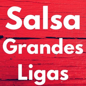 Sentimiento, Tu