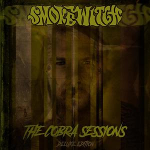 The Cobra Sessions