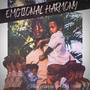 Emotinal Harmony (Explicit)