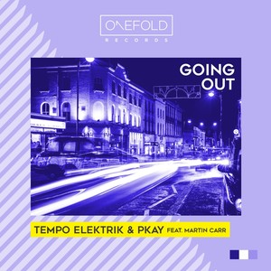 Going Out (Original Mix)
