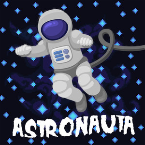 Astronauta