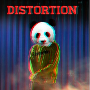 Distortion