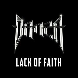 LACK OF FAITH