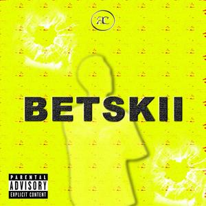 Betskii (Explicit)