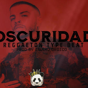 OSCURIDAD BEAT