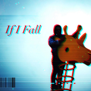 If I Fall