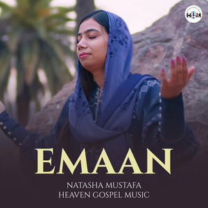 Emaan