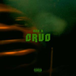 CRVO (Explicit)