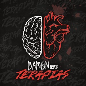 Terapias (Explicit)