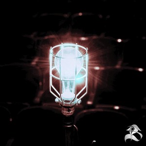 Ghostlight (Theatrical) (Explicit)