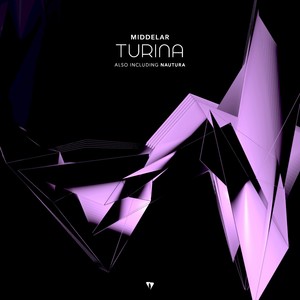 Turina