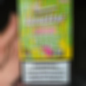 Ghillie Suit (Explicit)