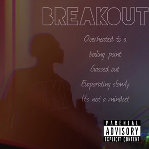 Breakout (Explicit)