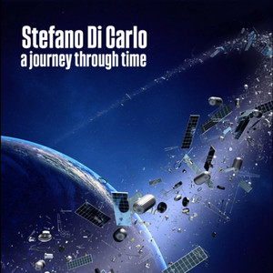 A Journey Through Time
