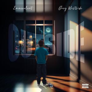 TRAINED TO GO (E-MIX|Explicit)