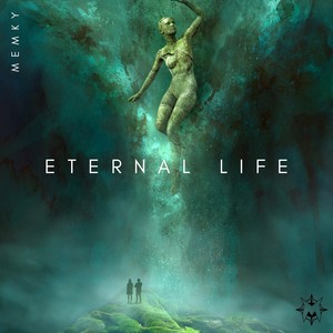Eternal Life