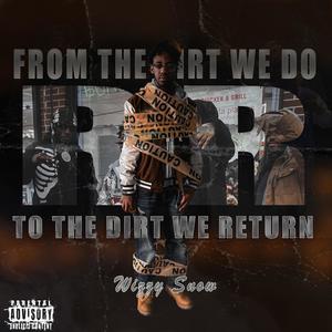 Cheated (feat. 301Tonee) (Explicit)