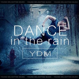 Dance In The Rain