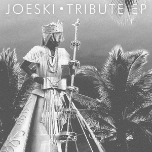 Orisha Obatala (Original Mix)