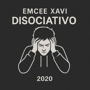 Kapitulo III (feat. Xzodo & Kapz) (Explicit)