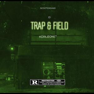 Trap & Field (Explicit)