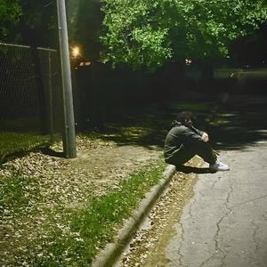 3-Piece freestyle (feat. LilKv & Prod!gy) (Explicit)