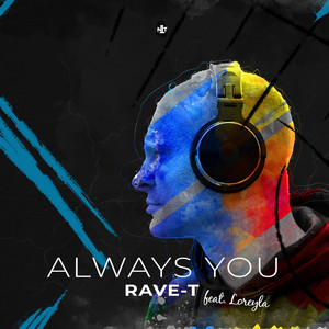 Always You (Extended Mix)