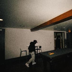 How The Game Go (Explicit)