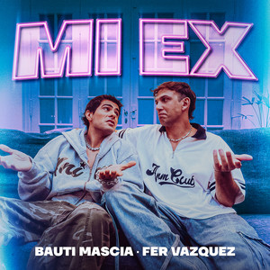 Mi Ex