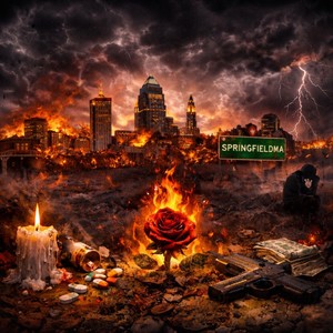 **** the Streets (Explicit)