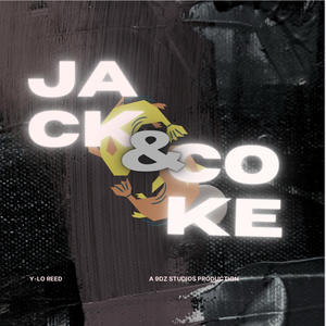Jack & Coke (Explicit)
