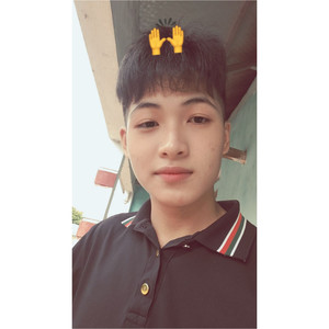 Tiếng pháo tiễn người (Explicit)