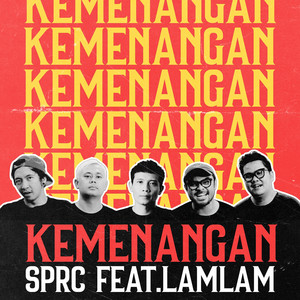 Kemenangan