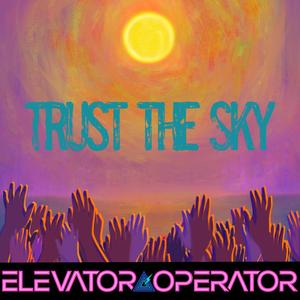 Trust the Sky