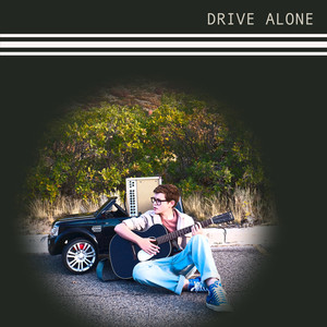 Drive Alone