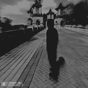 Can't save a hoe (feat. Swishhthekidd & Trigger Kotini) (Explicit)