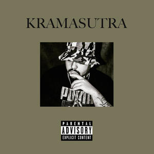 KRAMASUTRA (Explicit)