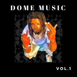 DOME (Explicit)