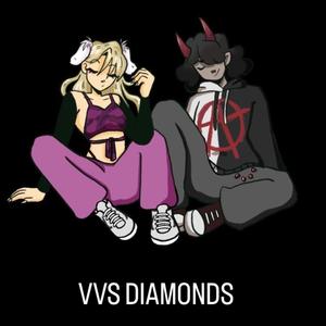 VVS Diamonds (Explicit)