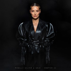 Drinks on MI (Explicit)