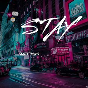 STAY (Explicit)