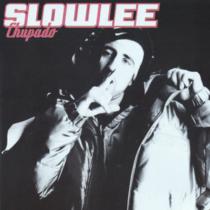 Soy (Bonus Track|Explicit)